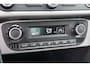 Volkswagen Polo 1.2 Life Pano Nav Clima Cruise Stoelv 2e Eig