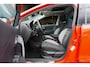 Volkswagen Polo 1.2 Life Pano Nav Clima Cruise Stoelv 2e Eig