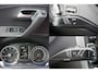 Volkswagen Polo 1.2 Life Pano Nav Clima Cruise Stoelv 2e Eig