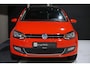 Volkswagen Polo 1.2 Life Pano Nav Clima Cruise Stoelv 2e Eig