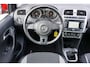 Volkswagen Polo 1.2 Life Pano Nav Clima Cruise Stoelv 2e Eig