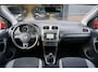 Volkswagen Polo 1.2 Life Pano Nav Clima Cruise Stoelv 2e Eig