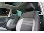 Volkswagen Polo 1.2 Life Pano Nav Clima Cruise Stoelv 2e Eig