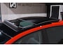 Volkswagen Polo 1.2 Life Pano Nav Clima Cruise Stoelv 2e Eig