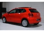 Volkswagen Polo 1.2 Life Pano Nav Clima Cruise Stoelv 2e Eig