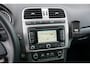 Volkswagen Polo 1.2 Life Pano Nav Clima Cruise Stoelv 2e Eig