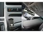 Volkswagen Polo 1.2 Life Pano Nav Clima Cruise Stoelv 2e Eig