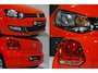 Volkswagen Polo 1.2 Life Pano Nav Clima Cruise Stoelv 2e Eig