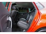 Volkswagen Polo 1.2 Life Pano Nav Clima Cruise Stoelv 2e Eig
