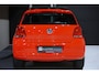 Volkswagen Polo 1.2 Life Pano Nav Clima Cruise Stoelv 2e Eig