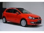 Volkswagen Polo 1.2 Life Pano Nav Clima Cruise Stoelv 2e Eig