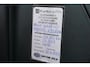 Volkswagen Polo 1.2 Life Pano Nav Clima Cruise Stoelv 2e Eig