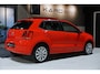 Volkswagen Polo 1.2 Life Pano Nav Clima Cruise Stoelv 2e Eig