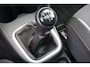 Volkswagen Polo 1.2 Life Pano Nav Clima Cruise Stoelv 2e Eig