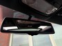 Volkswagen Tiguan 1.4 TSI Sport&Style R-Line / Pano / Leder / Navi / PDC / LED / 19 inch