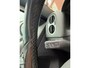 Volkswagen Tiguan 1.4 TSI Sport&Style R-Line / Pano / Leder / Navi / PDC / LED / 19 inch