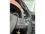 Volkswagen Tiguan 1.4 TSI Sport&Style R-Line / Pano / Leder / Navi / PDC / LED / 19 inch