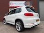 Volkswagen Tiguan 1.4 TSI Sport&Style R-Line / Pano / Leder / Navi / PDC / LED / 19 inch