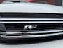 Volkswagen Tiguan 1.4 TSI Sport&Style R-Line / Pano / Leder / Navi / PDC / LED / 19 inch