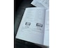 Volkswagen Tiguan 1.4 TSI Sport&Style R-Line / Pano / Leder / Navi / PDC / LED / 19 inch