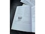 Volkswagen Tiguan 1.4 TSI Sport&Style R-Line / Pano / Leder / Navi / PDC / LED / 19 inch