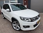 Volkswagen Tiguan 1.4 TSI Sport&Style R-Line / Pano / Leder / Navi / PDC / LED / 19 inch