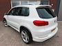 Volkswagen Tiguan 1.4 TSI Sport&Style R-Line / Pano / Leder / Navi / PDC / LED / 19 inch