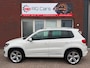 Volkswagen Tiguan 1.4 TSI Sport&Style R-Line / Pano / Leder / Navi / PDC / LED / 19 inch