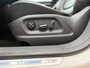 Volkswagen Tiguan 1.4 TSI Sport&Style R-Line / Pano / Leder / Navi / PDC / LED / 19 inch
