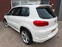 Volkswagen Tiguan 1.4 TSI Sport&Style R-Line / Pano / Leder / Navi / PDC / LED / 19 inch