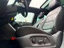 Volkswagen Tiguan 1.4 TSI Sport&Style R-Line / Pano / Leder / Navi / PDC / LED / 19 inch
