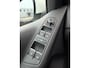 Volkswagen Tiguan 1.4 TSI Sport&Style R-Line / Pano / Leder / Navi / PDC / LED / 19 inch