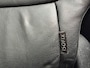 Volkswagen Tiguan 1.4 TSI Sport&Style R-Line / Pano / Leder / Navi / PDC / LED / 19 inch