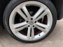Volkswagen Tiguan 1.4 TSI Sport&Style R-Line / Pano / Leder / Navi / PDC / LED / 19 inch