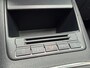 Volkswagen Tiguan 1.4 TSI Sport&Style R-Line / Pano / Leder / Navi / PDC / LED / 19 inch