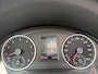 Volkswagen Tiguan 1.4 TSI Sport&Style R-Line / Pano / Leder / Navi / PDC / LED / 19 inch