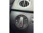 Volkswagen Tiguan 1.4 TSI Sport&Style R-Line / Pano / Leder / Navi / PDC / LED / 19 inch