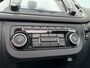 Volkswagen Tiguan 1.4 TSI Sport&Style R-Line / Pano / Leder / Navi / PDC / LED / 19 inch