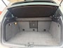 Volkswagen Tiguan 1.4 TSI Sport&Style R-Line / Pano / Leder / Navi / PDC / LED / 19 inch