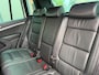 Volkswagen Tiguan 1.4 TSI Sport&Style R-Line / Pano / Leder / Navi / PDC / LED / 19 inch