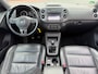 Volkswagen Tiguan 1.4 TSI Sport&Style R-Line / Pano / Leder / Navi / PDC / LED / 19 inch