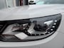 Volkswagen Tiguan 1.4 TSI Sport&Style R-Line / Pano / Leder / Navi / PDC / LED / 19 inch
