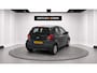 Toyota Aygo 1.0-12V