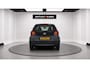 Toyota Aygo 1.0-12V