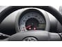 Toyota Aygo 1.0-12V