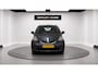 Toyota Aygo 1.0-12V