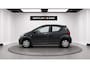 Toyota Aygo 1.0-12V