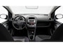 Toyota Aygo 1.0-12V