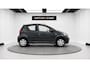 Toyota Aygo 1.0-12V
