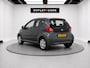 Toyota Aygo 1.0-12V